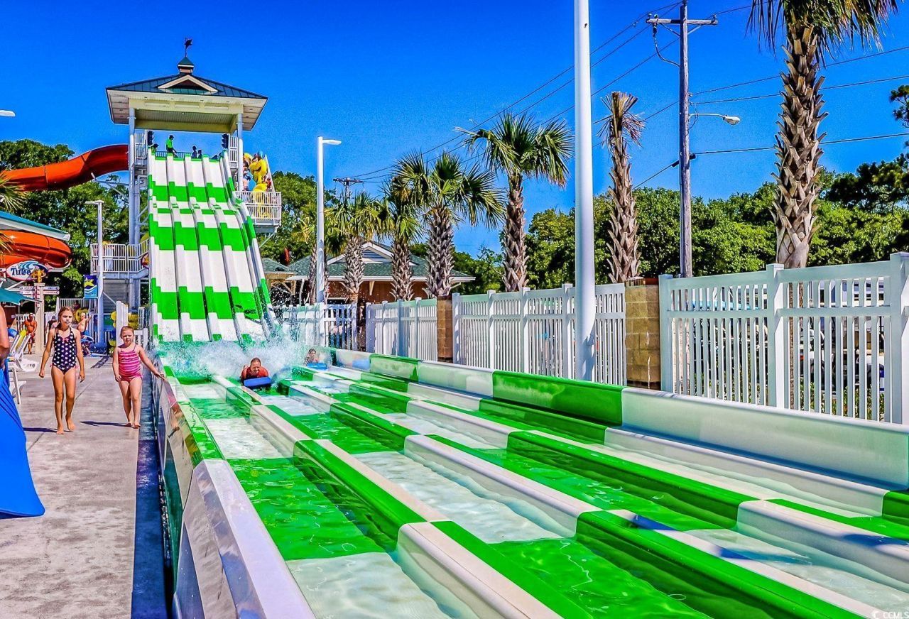 6001-1031 S Kings Hwy. Photo 33