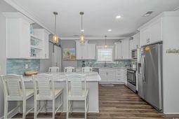 6001-1031 S Kings Hwy. photo 4