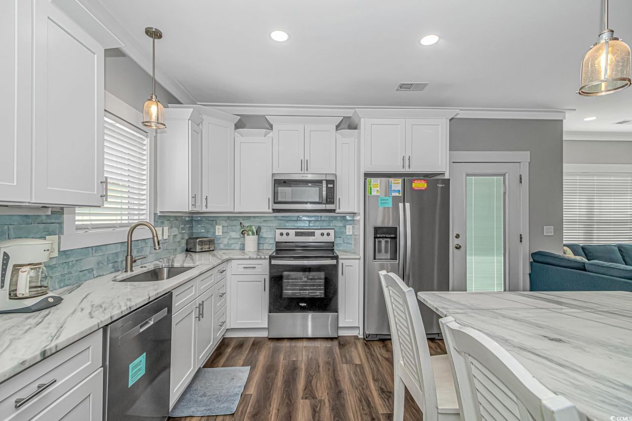 6001-1031 S Kings Hwy. Photo 6