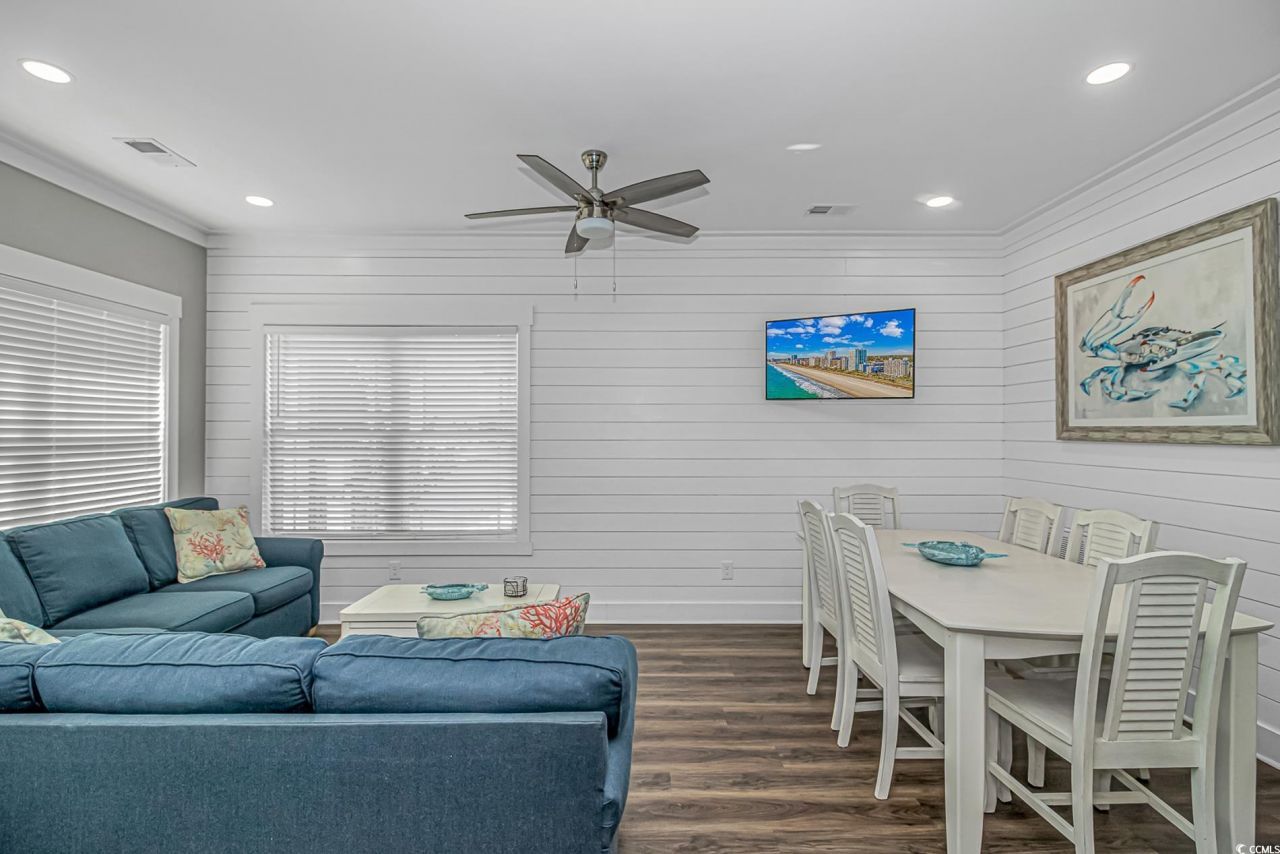 6001-1031 S Kings Hwy. Photo 7