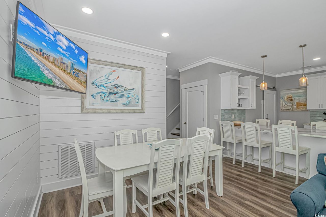 6001-1031 S Kings Hwy. Photo 8