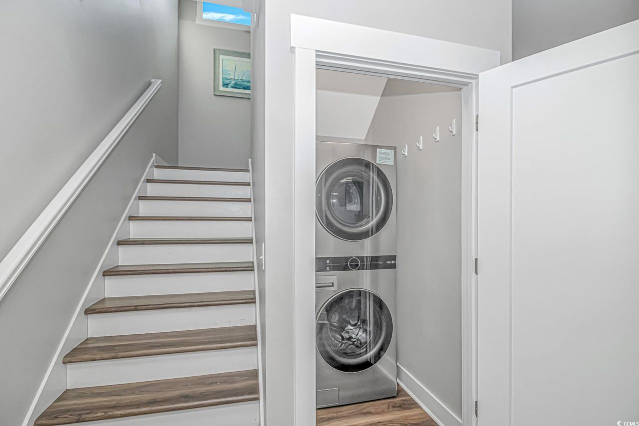 6001-1031 S Kings Hwy. Photo 9