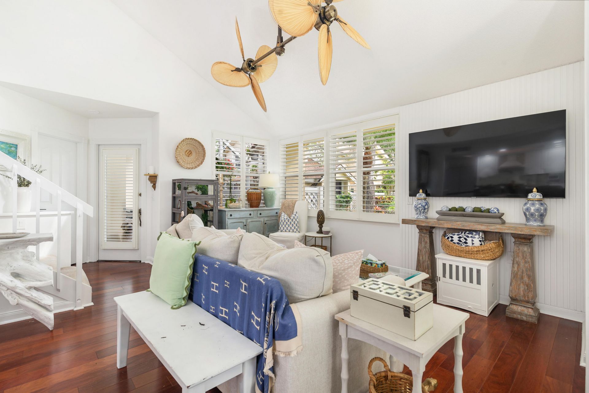 8110 Oakton Court, Unit 10b, Lake Clarke Shores, FL 33406 Photo