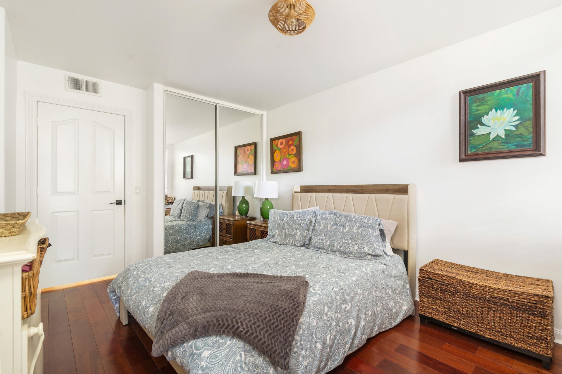 8110 Oakton Court, Unit 10b, Lake Clarke Shores, FL 33406 Photo