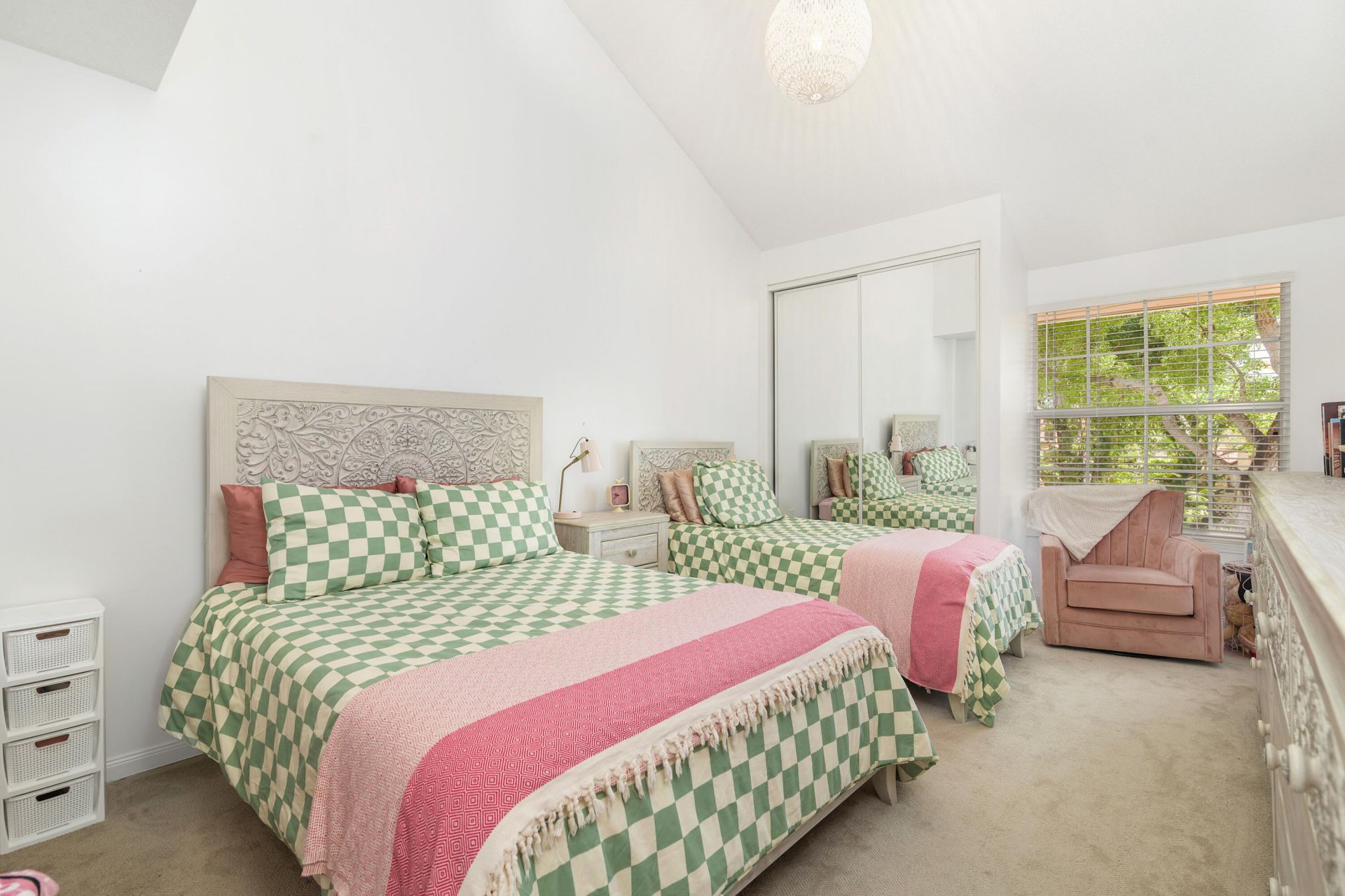 8110 Oakton Court, Unit 10b, Lake Clarke Shores, FL 33406 Photo