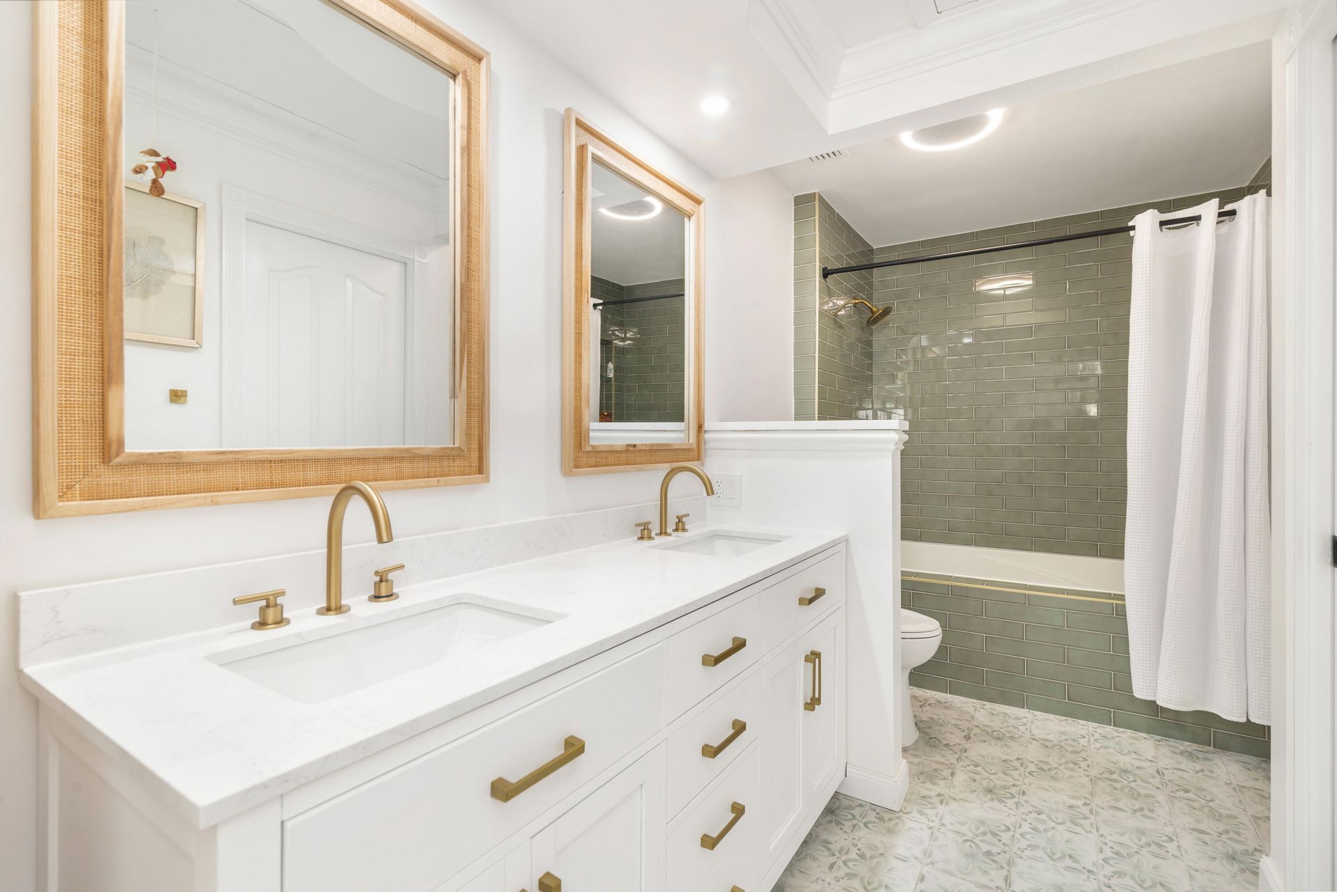 8110 Oakton Court, Unit 10b, Lake Clarke Shores, FL 33406 Photo