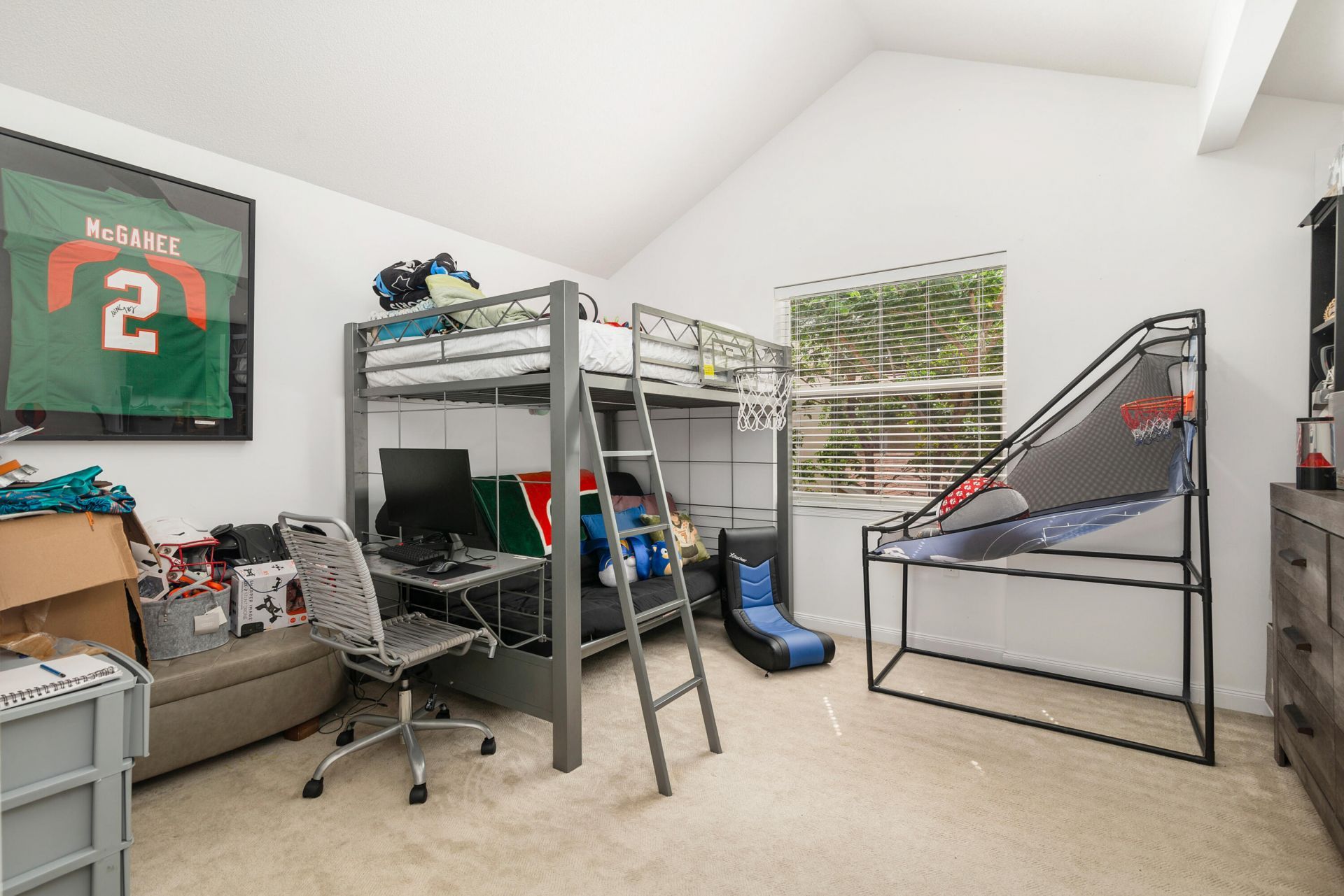 8110 Oakton Court, Unit 10b, Lake Clarke Shores, FL 33406 Photo