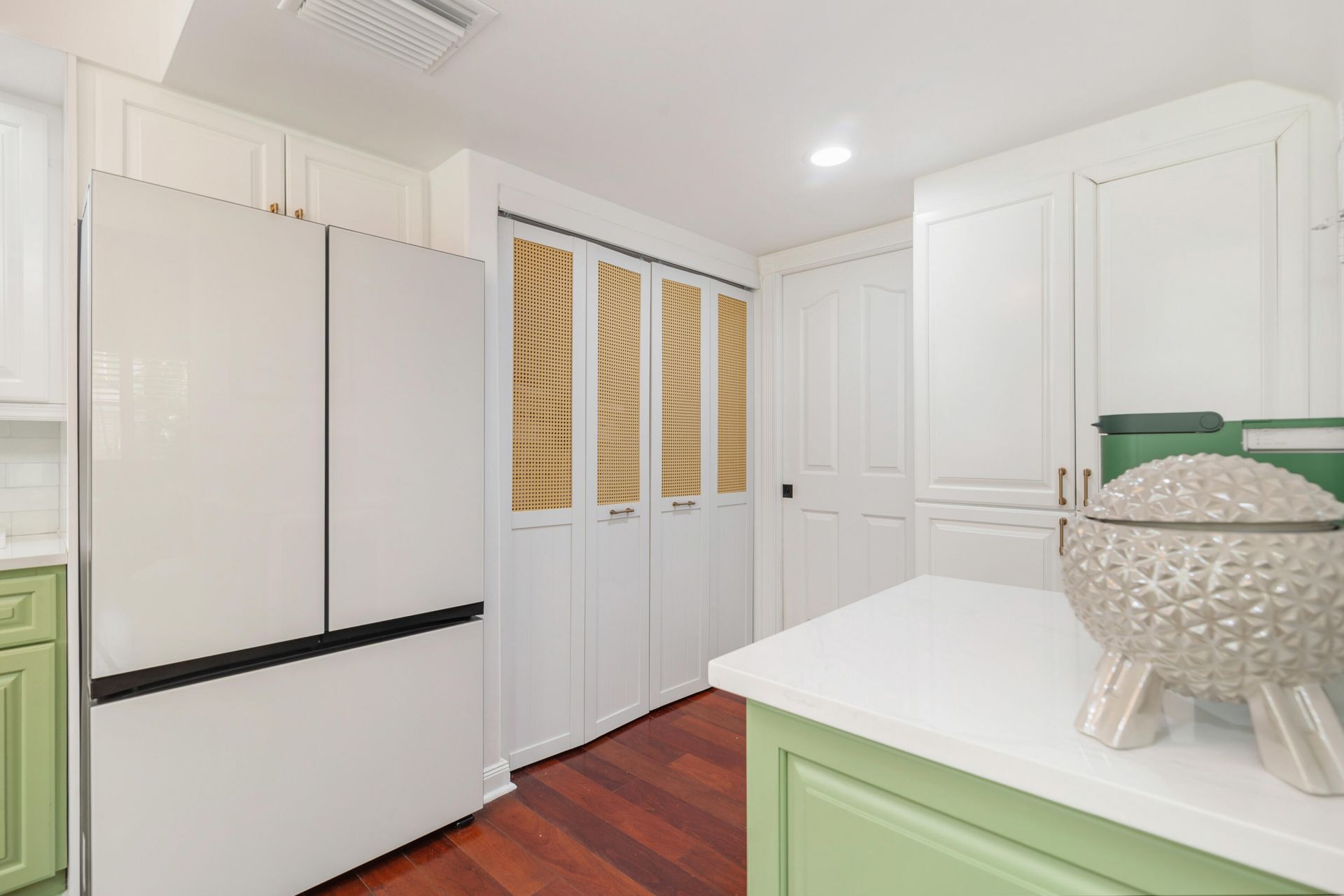 8110 Oakton Court, Unit 10b, Lake Clarke Shores, FL 33406 Photo