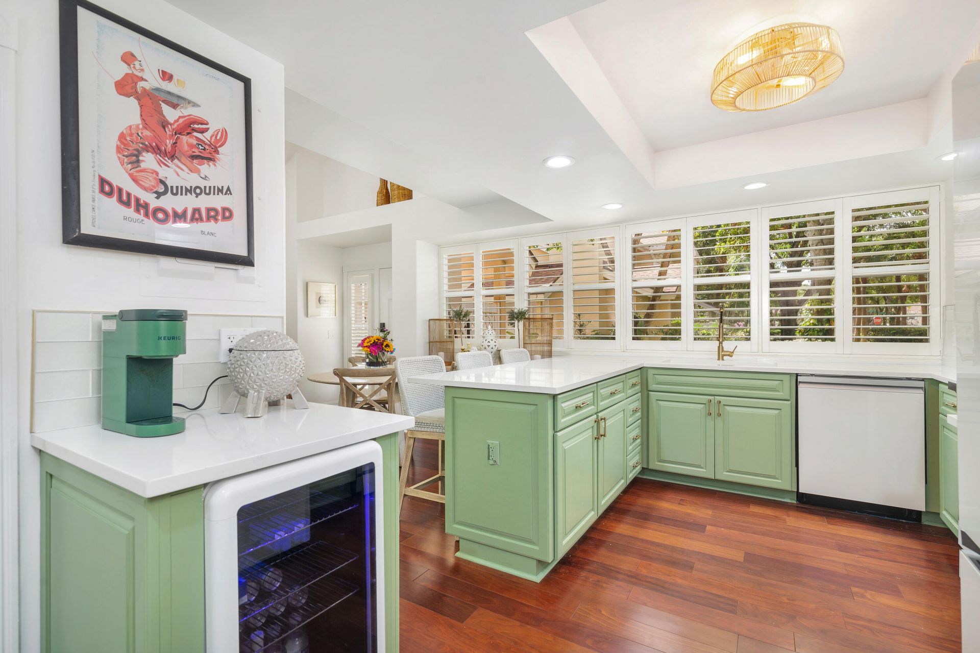 8110 Oakton Court, Unit 10b, Lake Clarke Shores, FL 33406 Photo