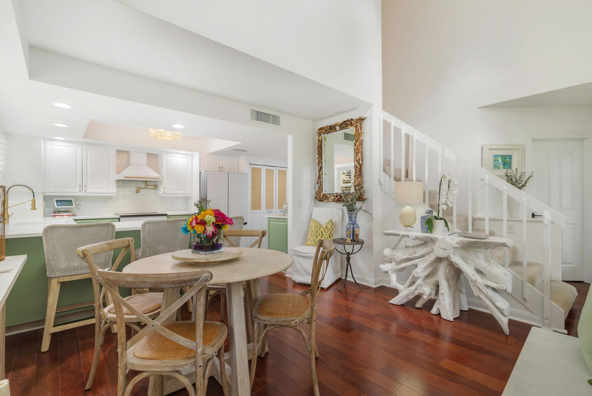 8110 Oakton Court, Unit 10b, Lake Clarke Shores, FL 33406 Photo