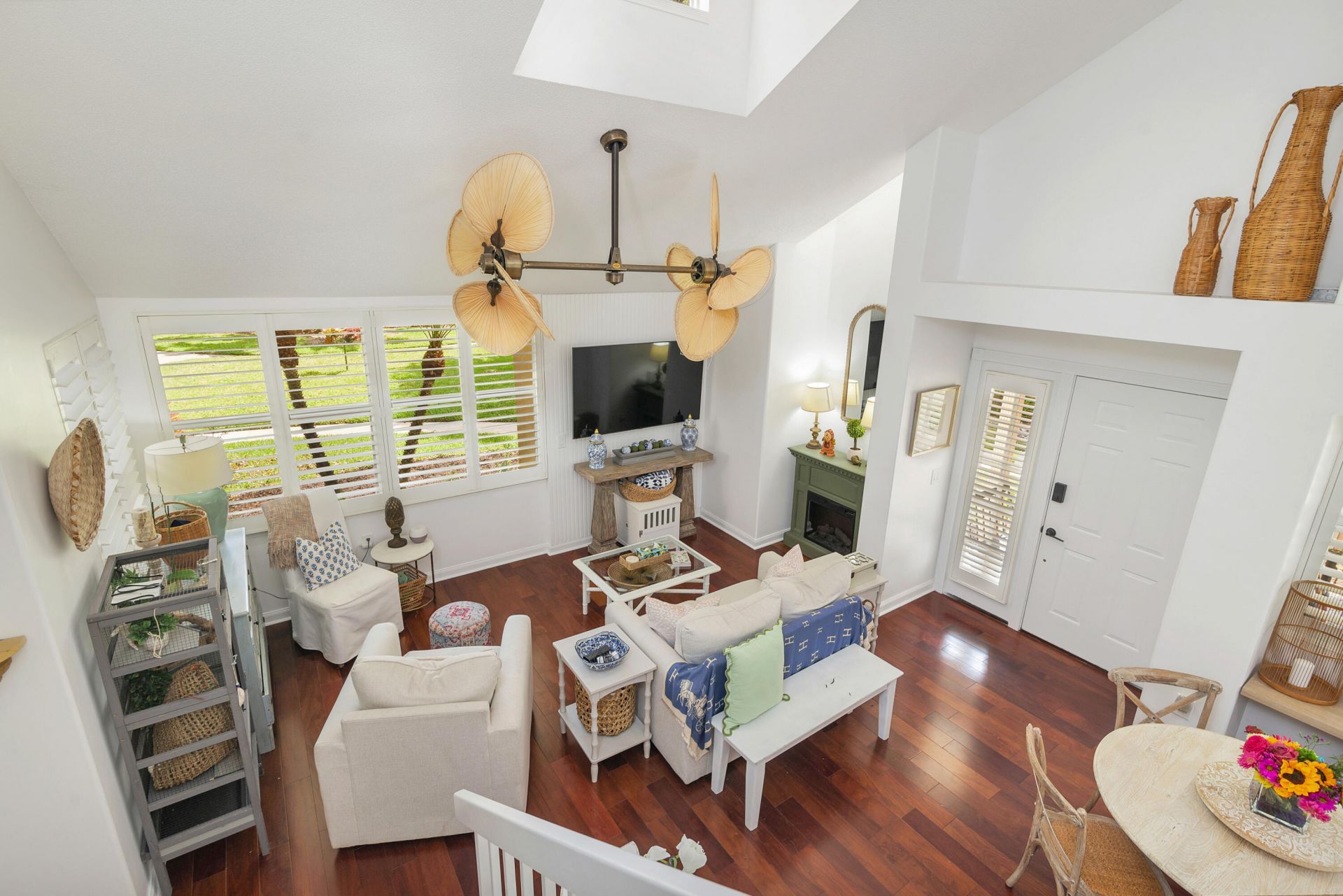 8110 Oakton Court, Unit 10b, Lake Clarke Shores, FL 33406 Photo