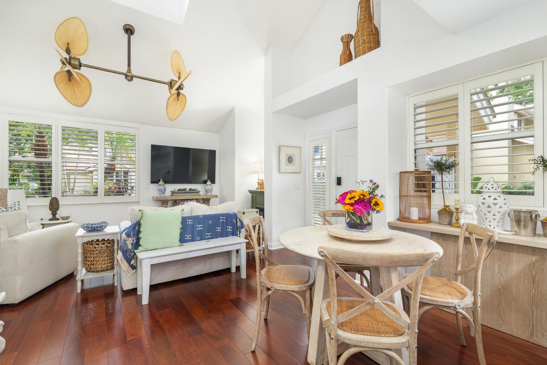 8110 Oakton Court, Unit 10b, Lake Clarke Shores, FL 33406 Photo