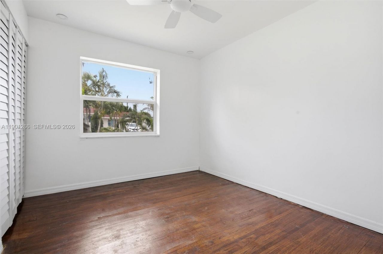 2280 SW 43rd Ave, Unit 1, Fort Lauderdale, FL 33317 Photo