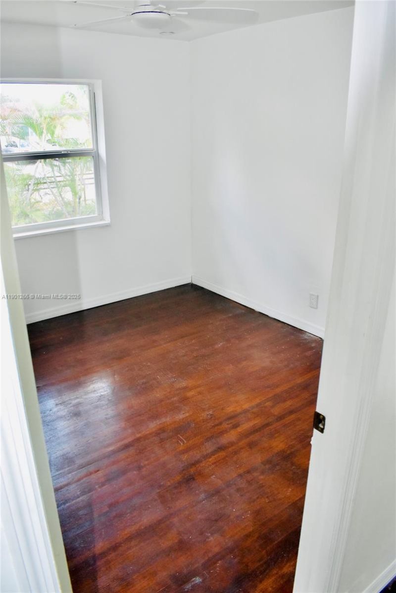 2280 SW 43rd Ave, Unit 1, Fort Lauderdale, FL 33317 Photo