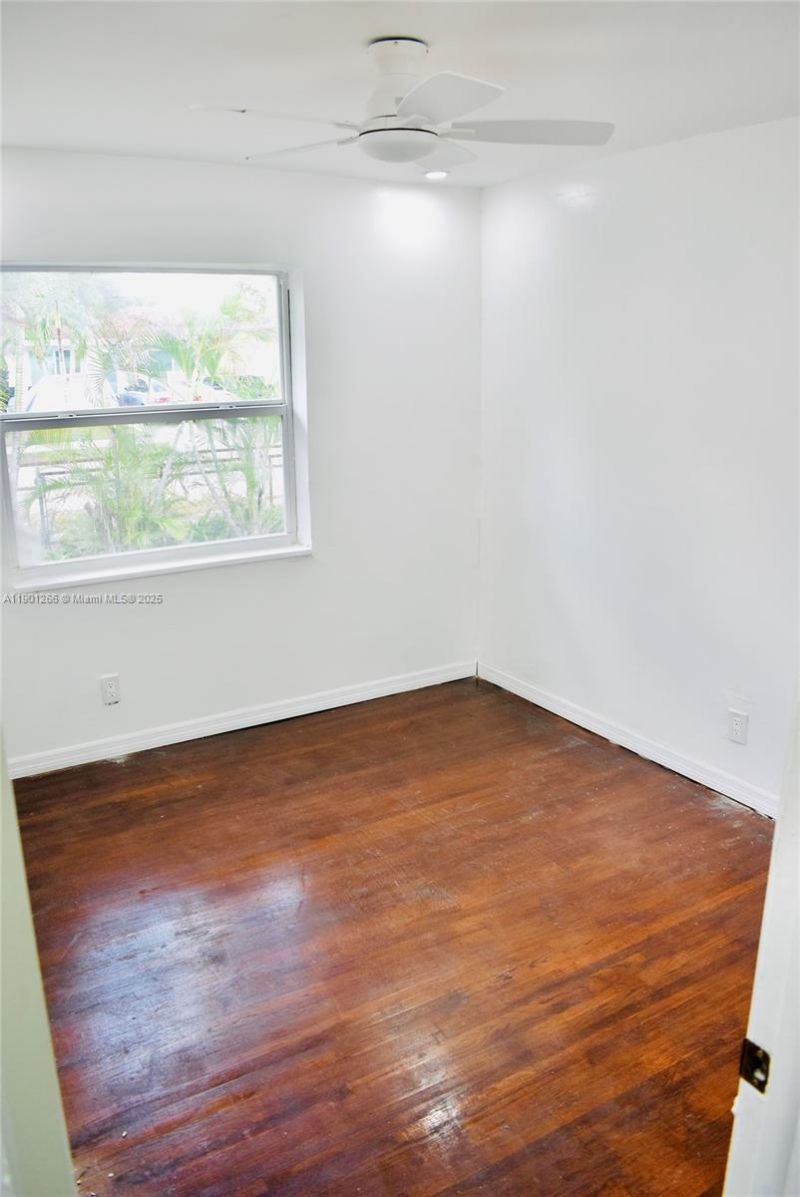 2280 SW 43rd Ave, Unit 1, Fort Lauderdale, FL 33317 Photo