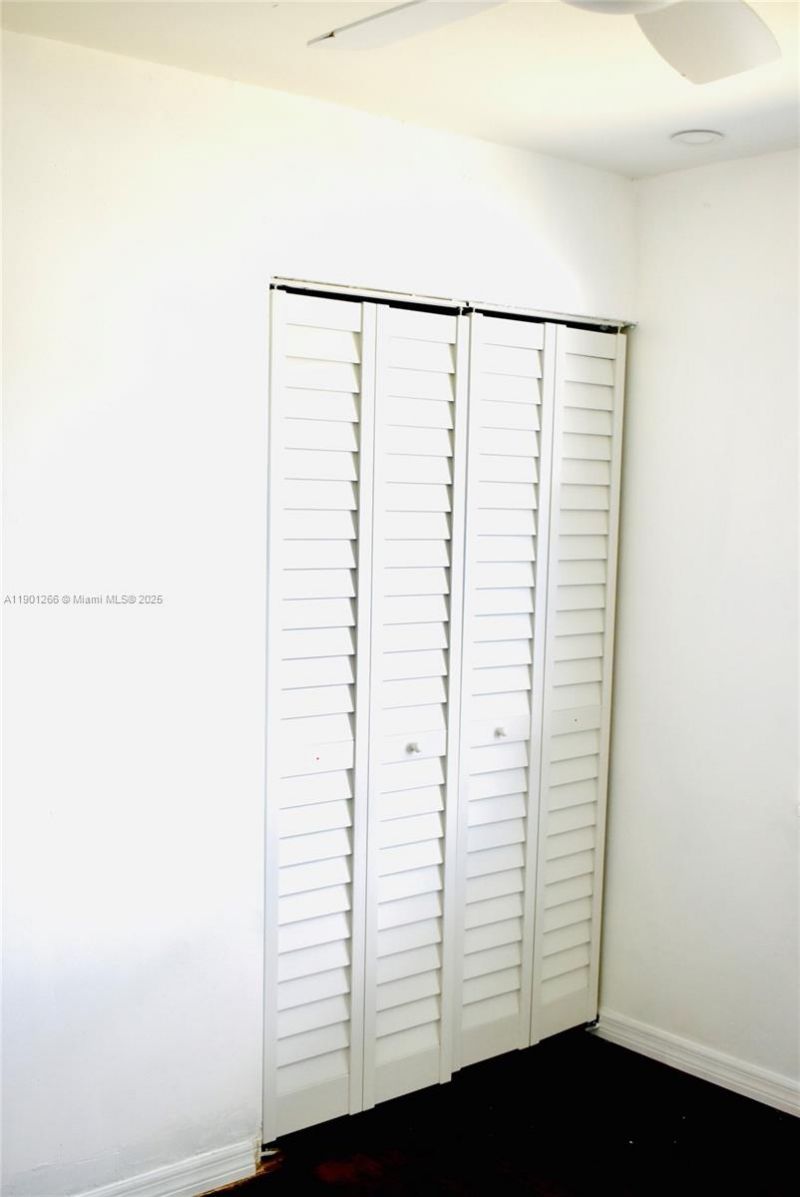 2280 SW 43rd Ave, Unit 1, Fort Lauderdale, FL 33317 Photo