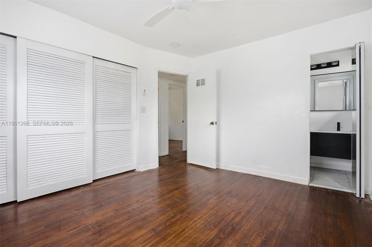 2280 SW 43rd Ave, Unit 1, Fort Lauderdale, FL 33317 Photo