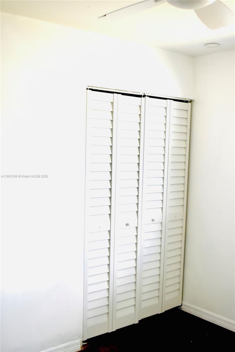 2280 SW 43rd Ave, Unit 1, Fort Lauderdale, FL 33317 Photo