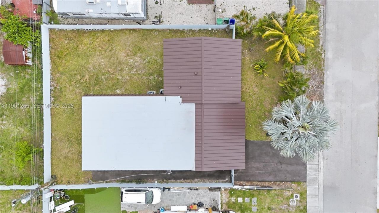 2280 SW 43rd Ave, Unit 1, Fort Lauderdale, FL 33317 Photo
