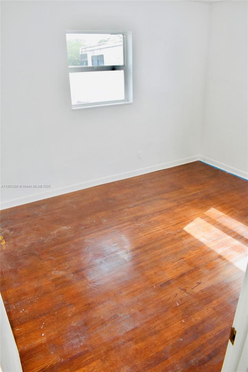 2280 SW 43rd Ave, Unit 1, Fort Lauderdale, FL 33317 Photo