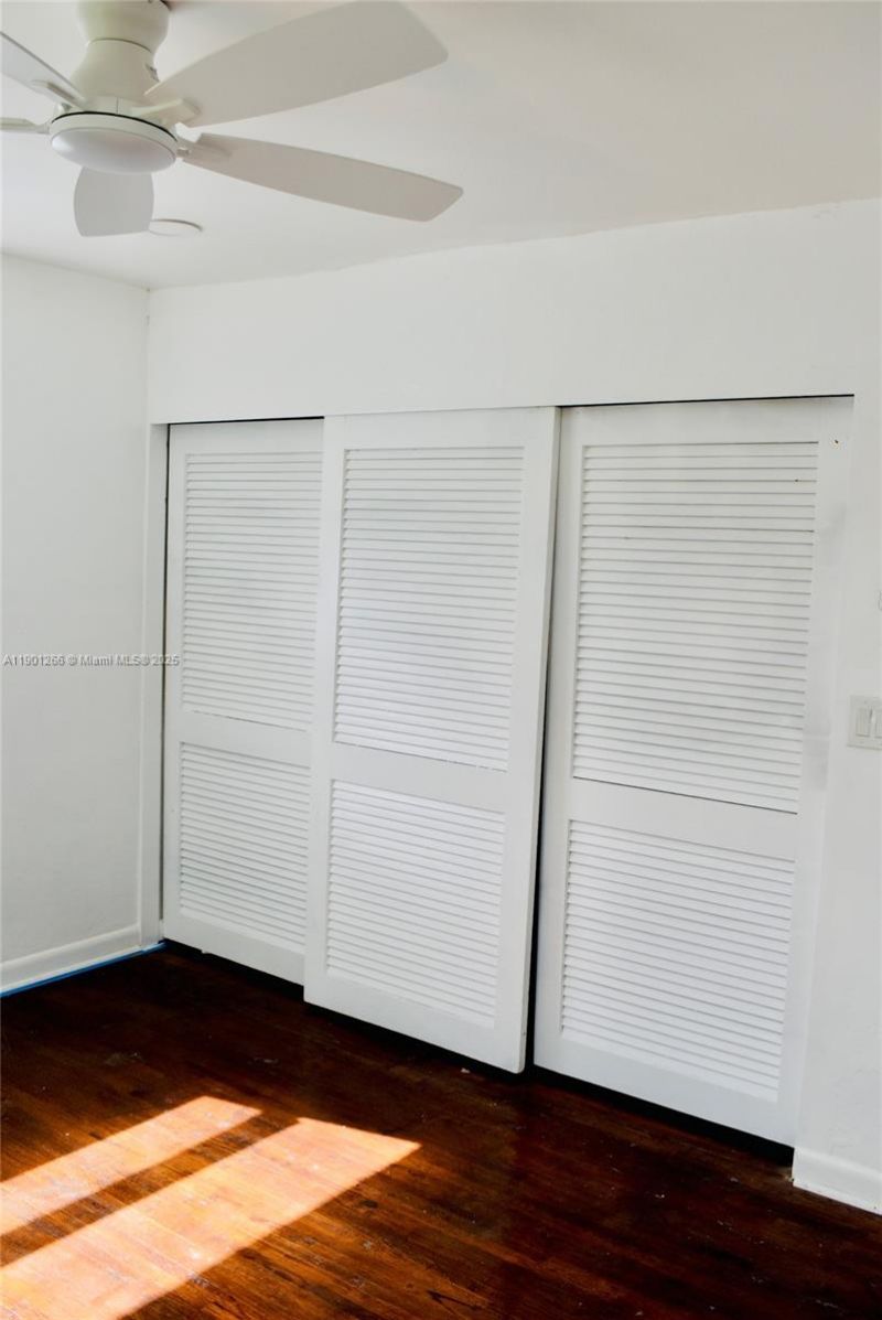 2280 SW 43rd Ave, Unit 1, Fort Lauderdale, FL 33317 Photo