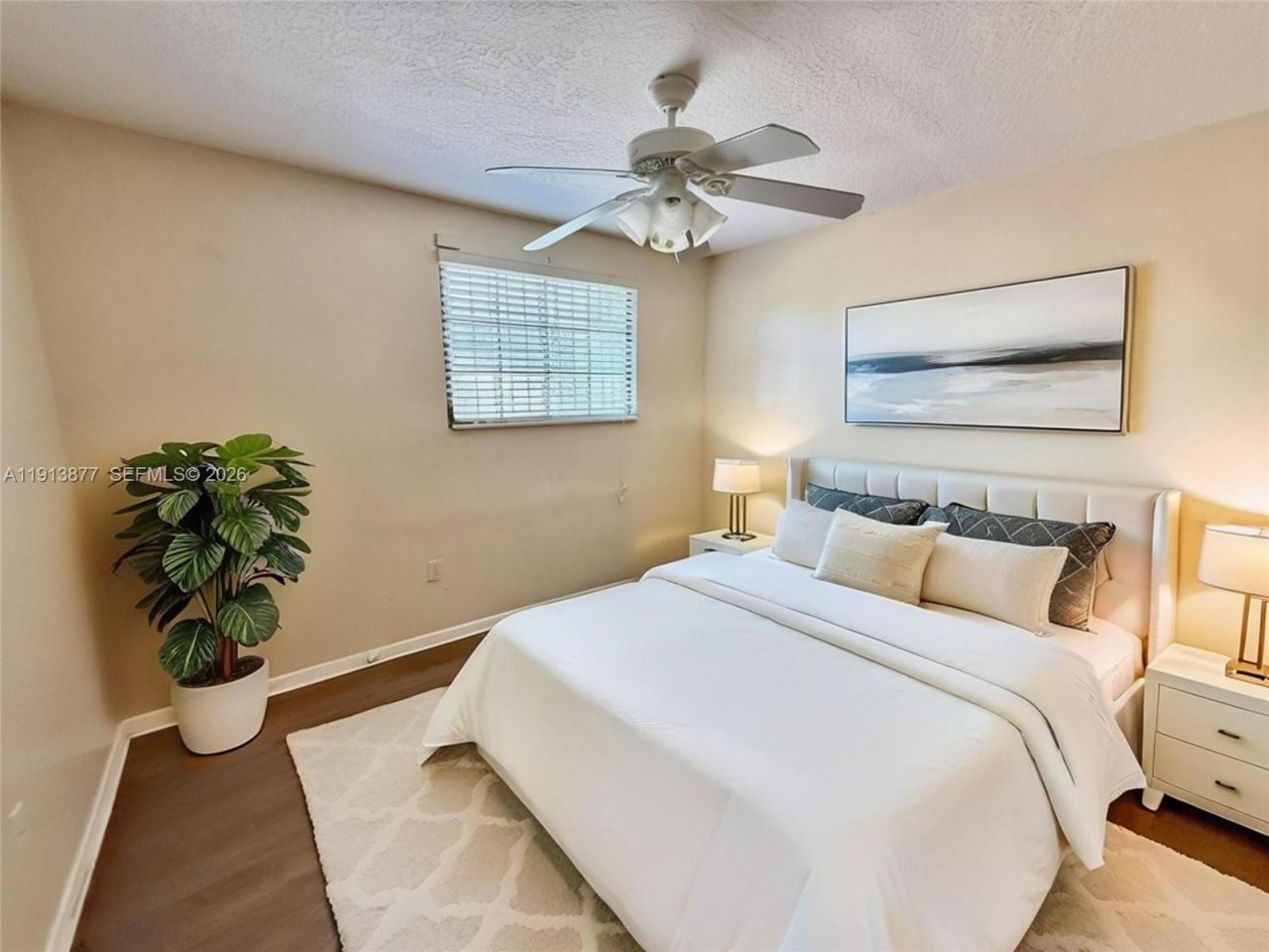 12340 SW 95th Ter, Miami, FL 33186 Photo