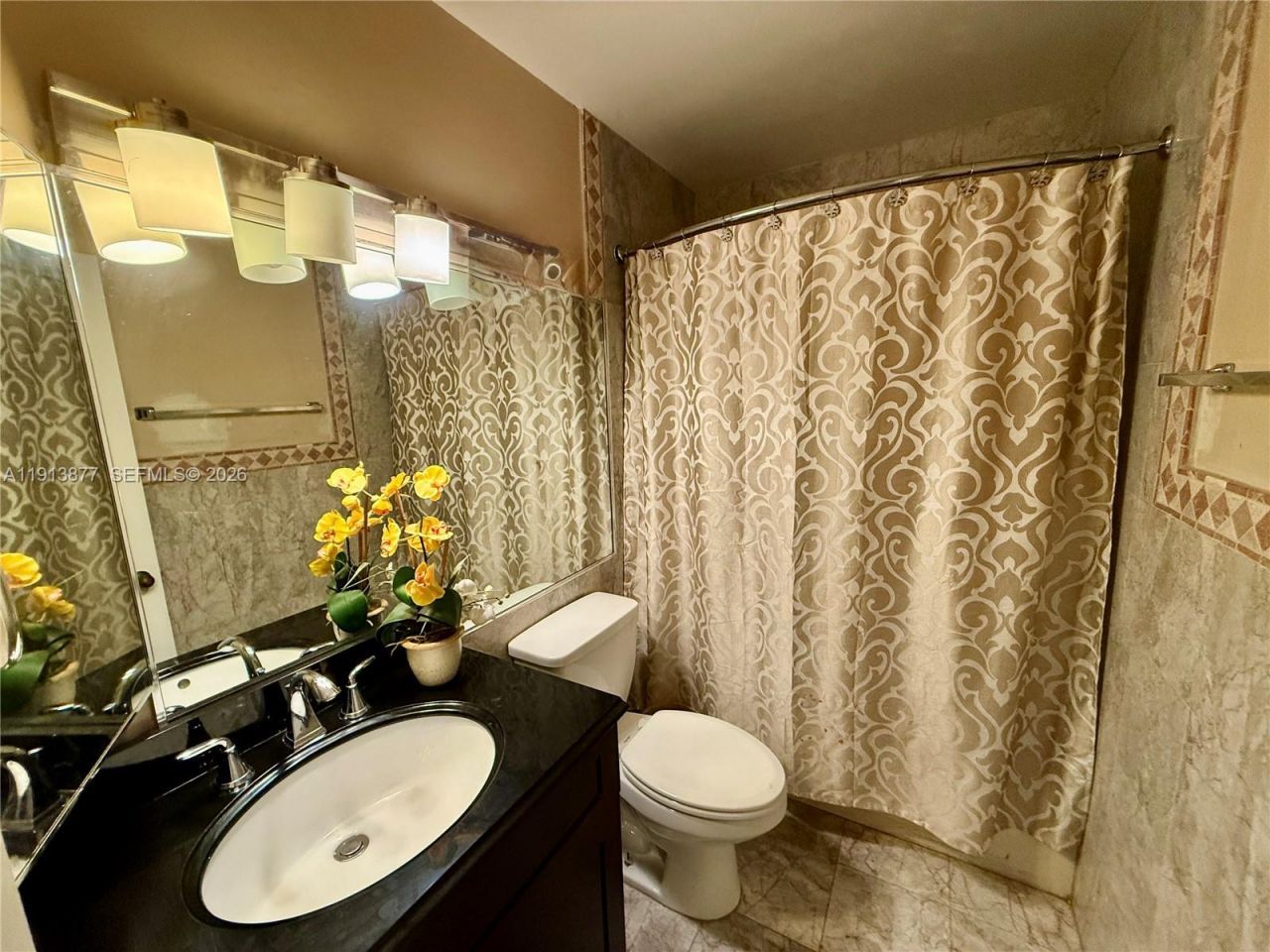 12340 SW 95th Ter, Miami, FL 33186 Photo