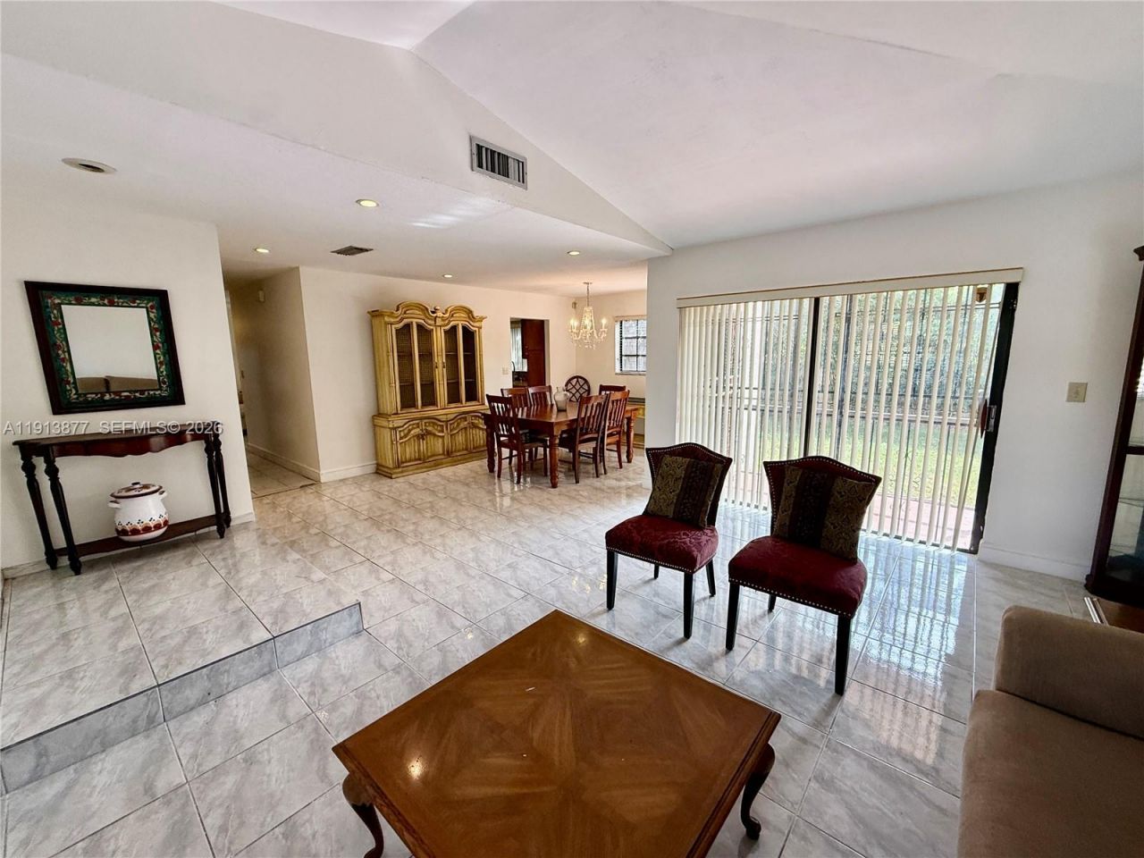 12340 SW 95th Ter, Miami, FL 33186 Photo