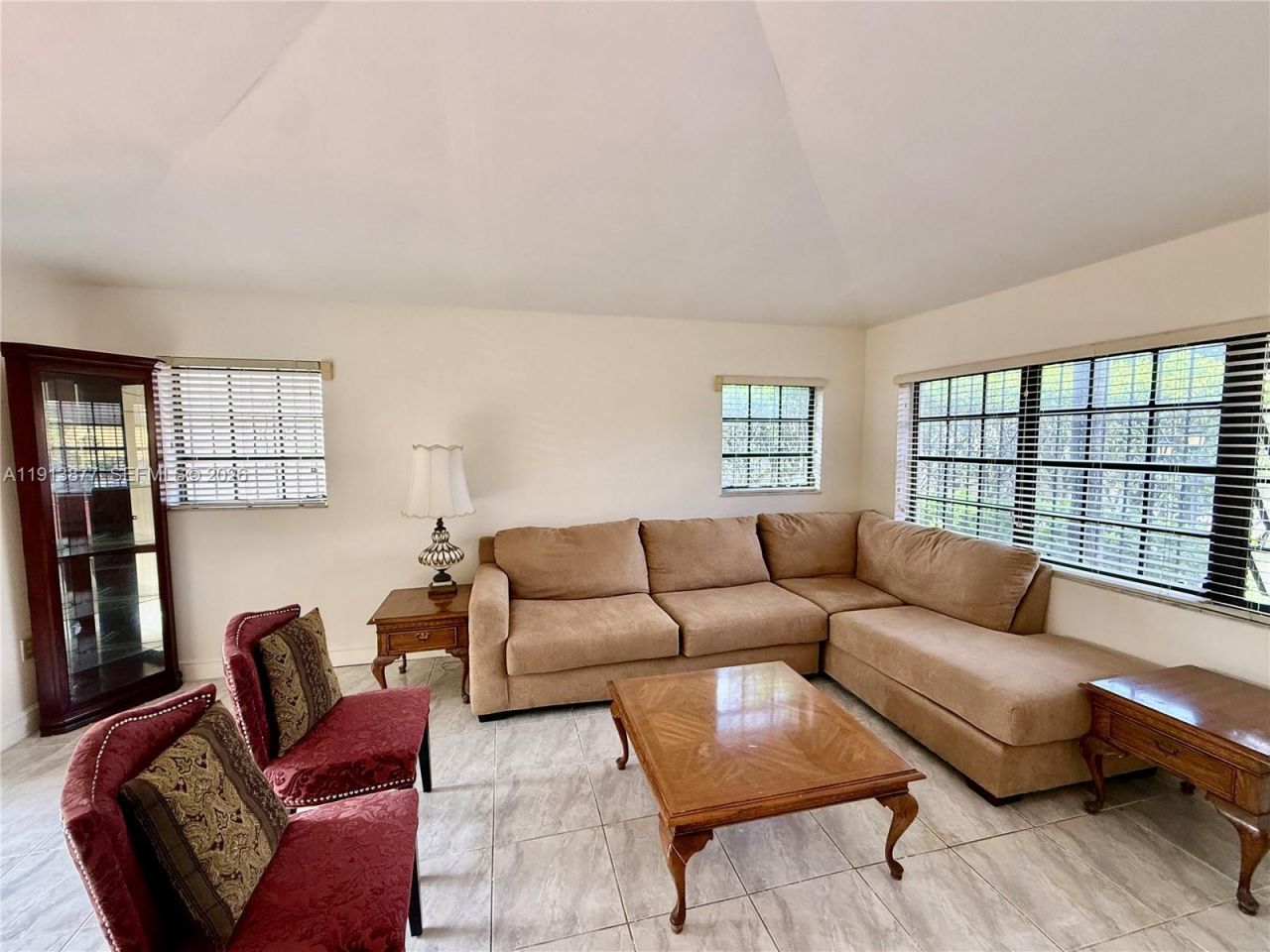 12340 SW 95th Ter, Miami, FL 33186 Photo