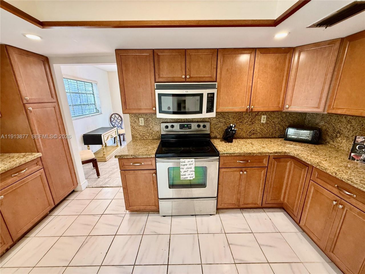 12340 SW 95th Ter, Miami, FL 33186 Photo