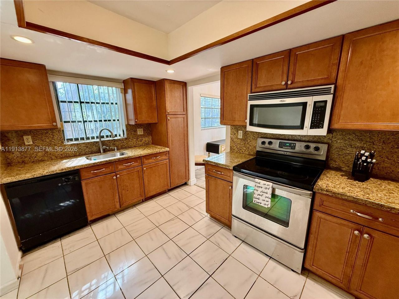 12340 SW 95th Ter, Miami, FL 33186 Photo