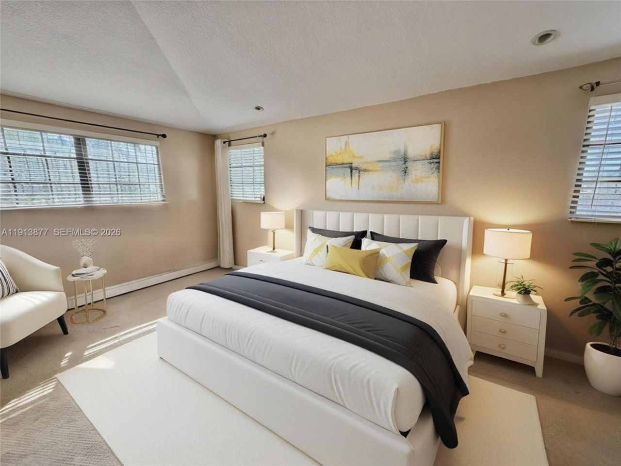 12340 SW 95th Ter, Miami, FL 33186 Photo