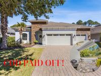 95050 Poplar Way Primary Photo