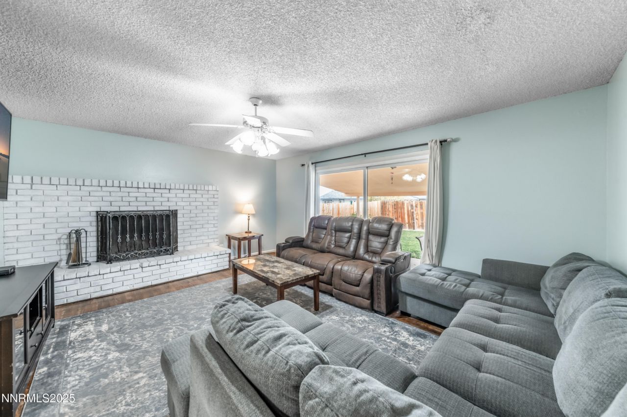 1155 Beldon Way, Reno, NV 89503 Photo