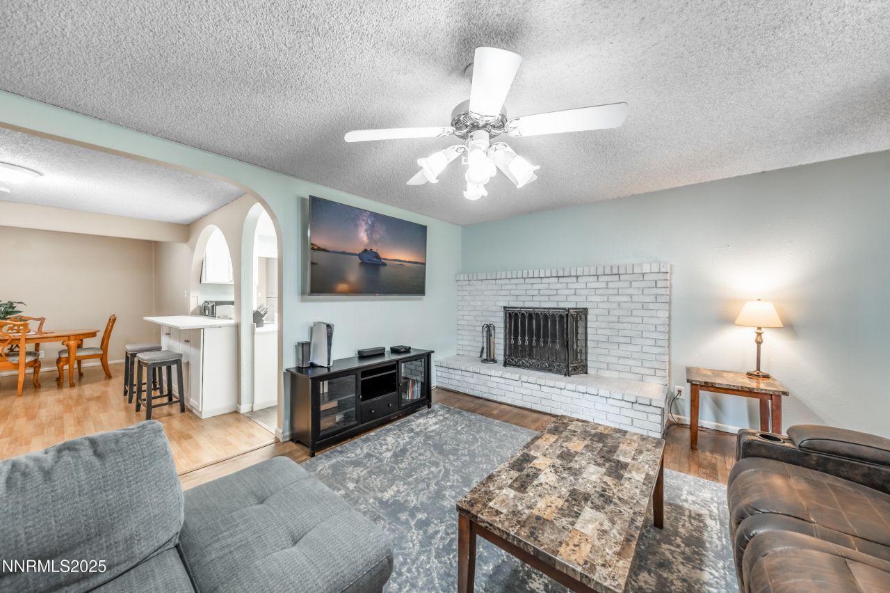 1155 Beldon Way, Reno, NV 89503 Photo