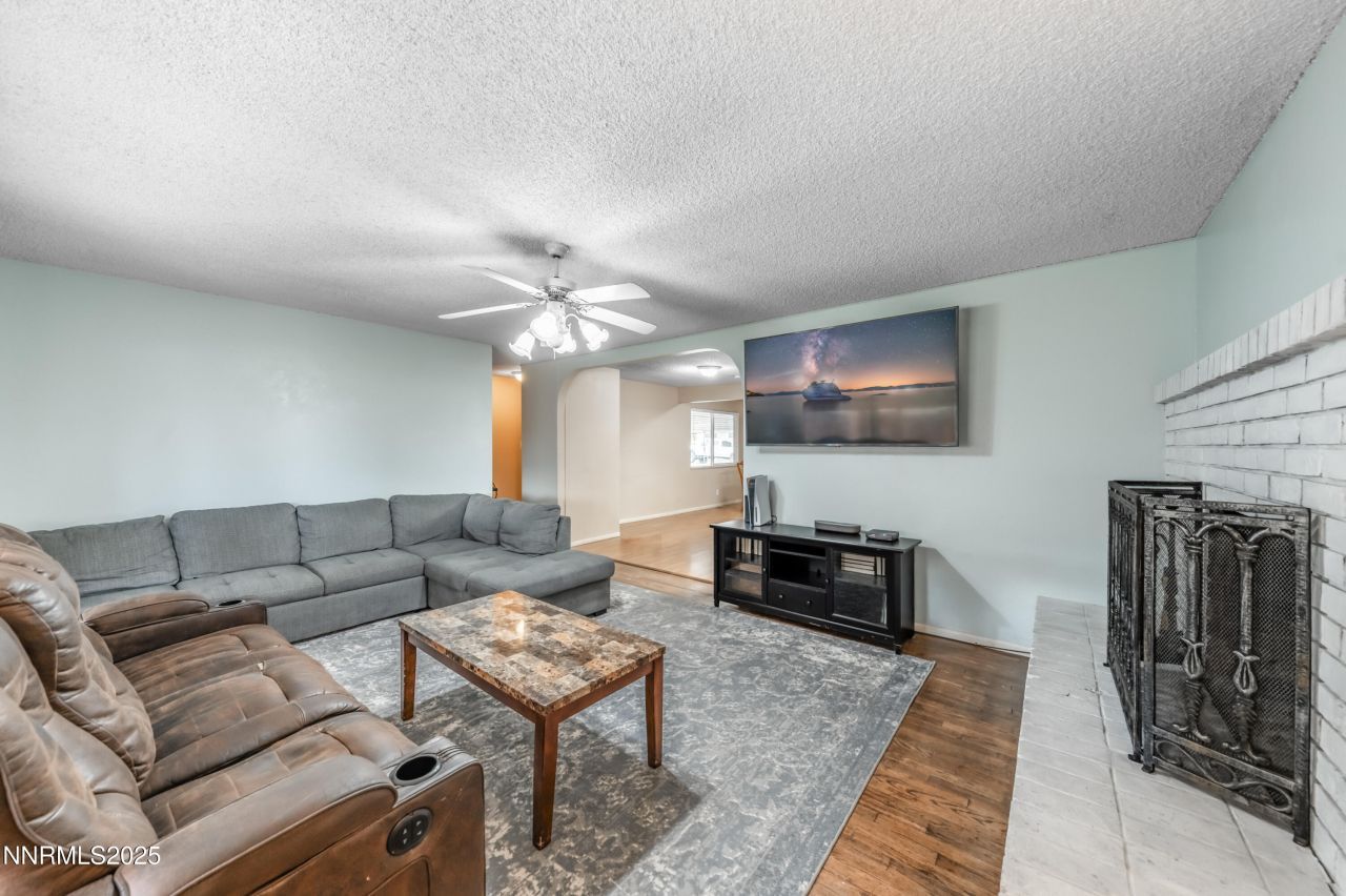 1155 Beldon Way, Reno, NV 89503 Photo