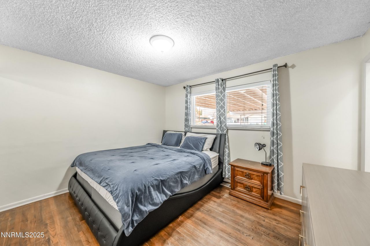 1155 Beldon Way, Reno, NV 89503 Photo