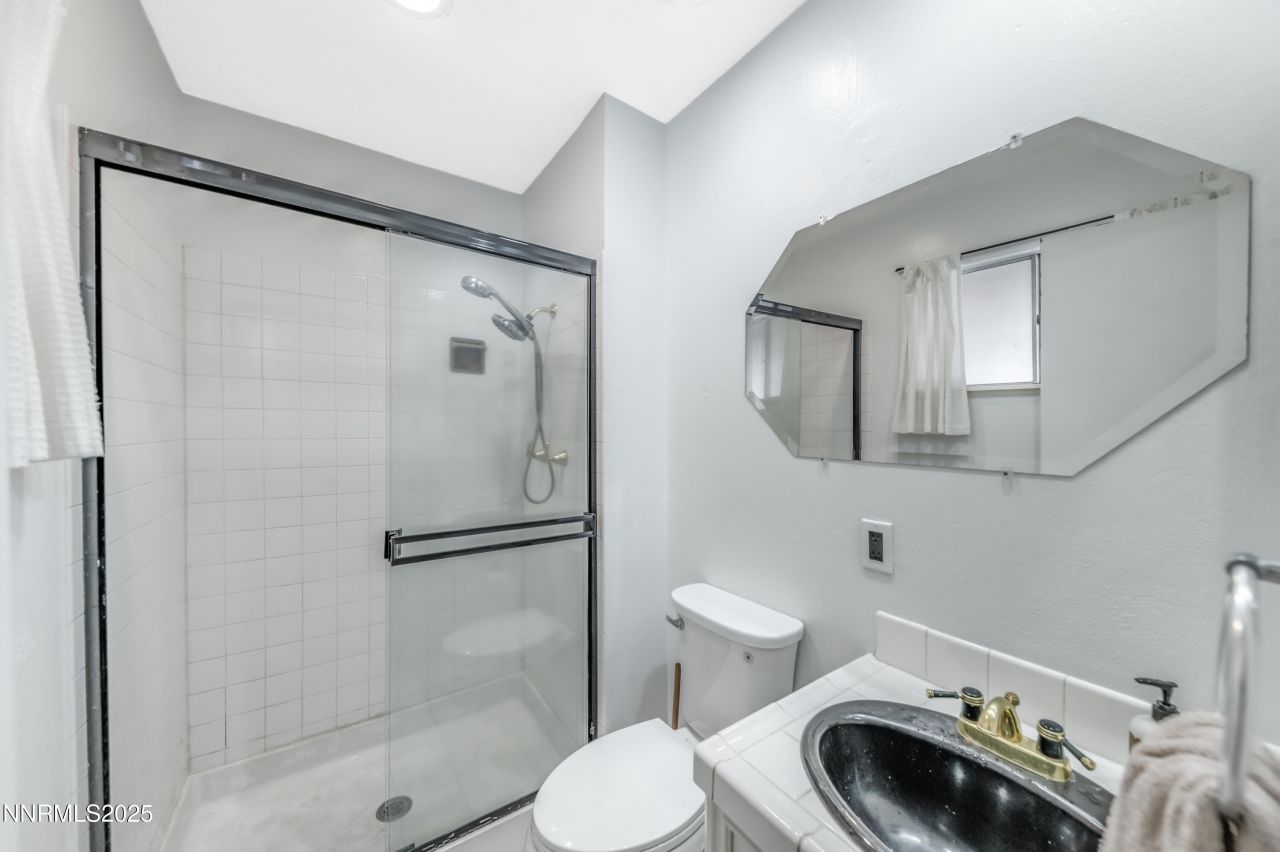 1155 Beldon Way, Reno, NV 89503 Photo