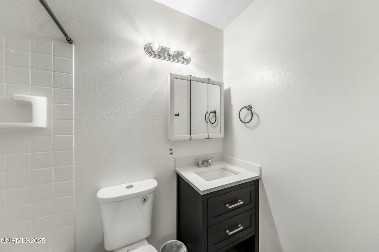 1155 Beldon Way, Reno, NV 89503 Photo