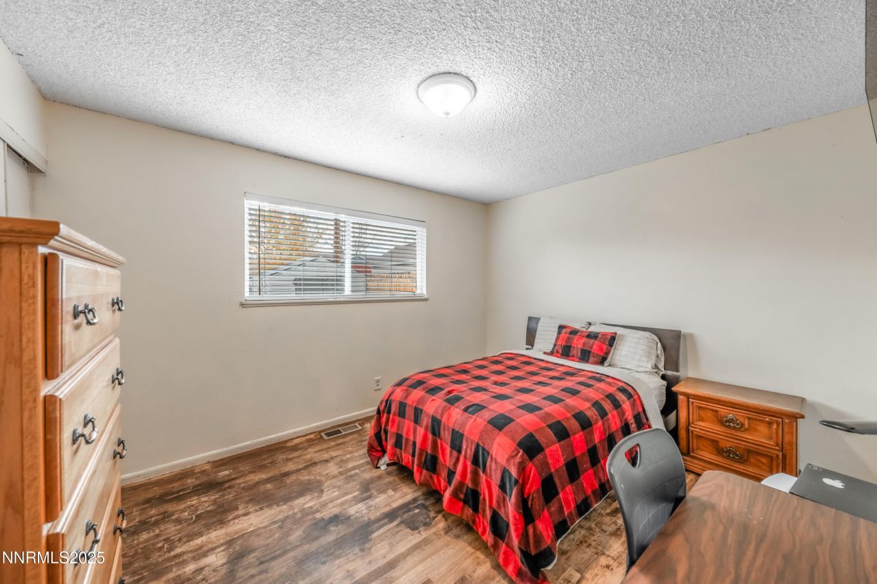 1155 Beldon Way, Reno, NV 89503 Photo