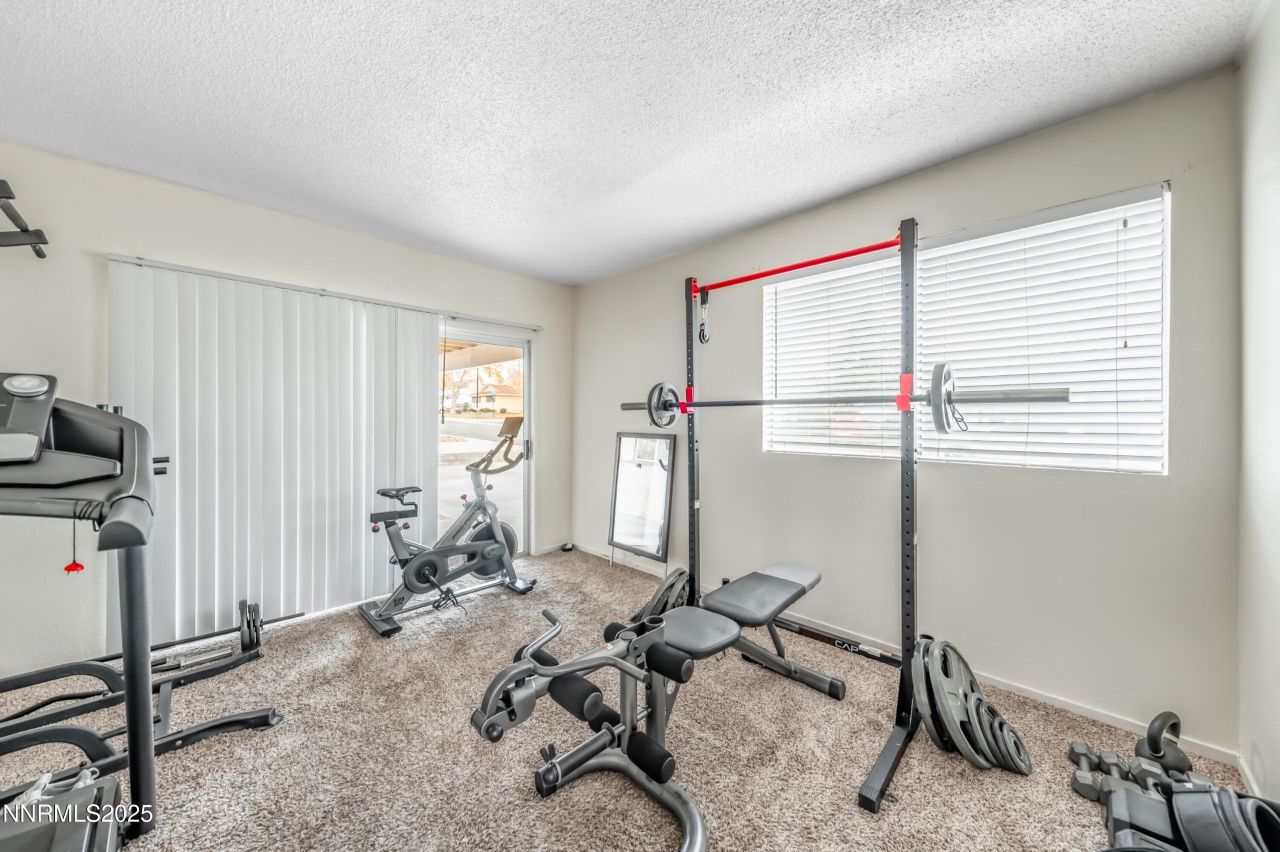 1155 Beldon Way, Reno, NV 89503 Photo