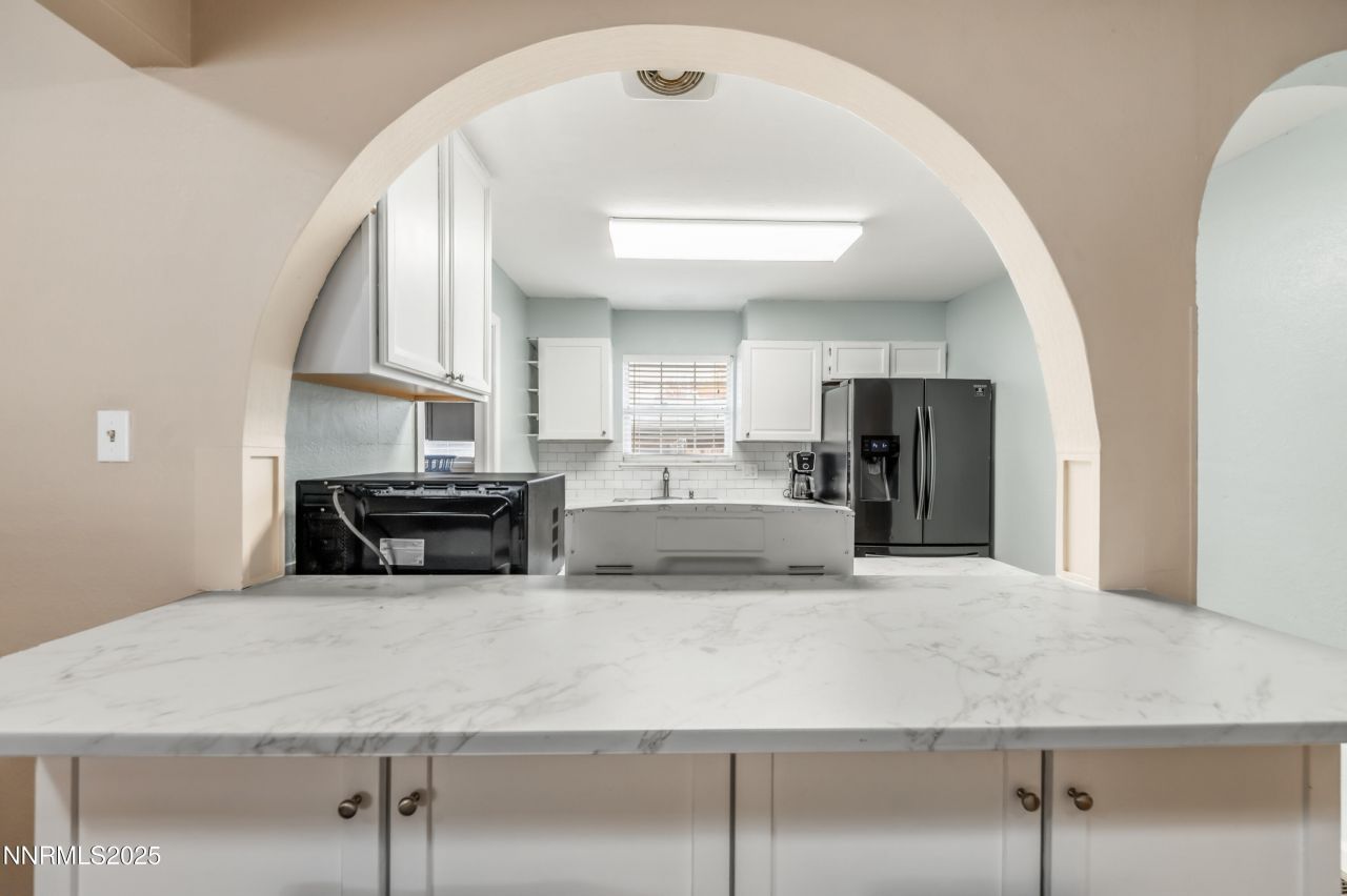 1155 Beldon Way, Reno, NV 89503 Photo