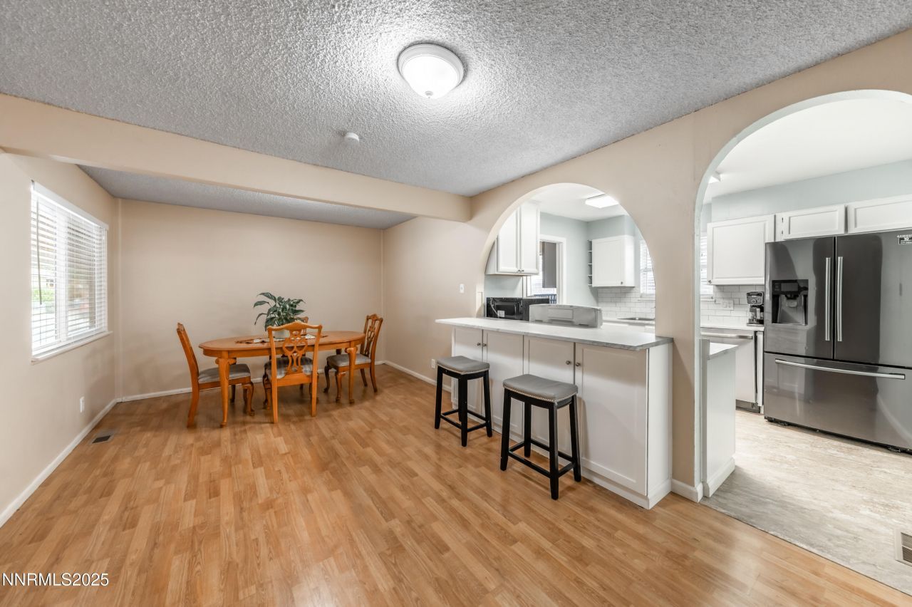 1155 Beldon Way, Reno, NV 89503 Photo