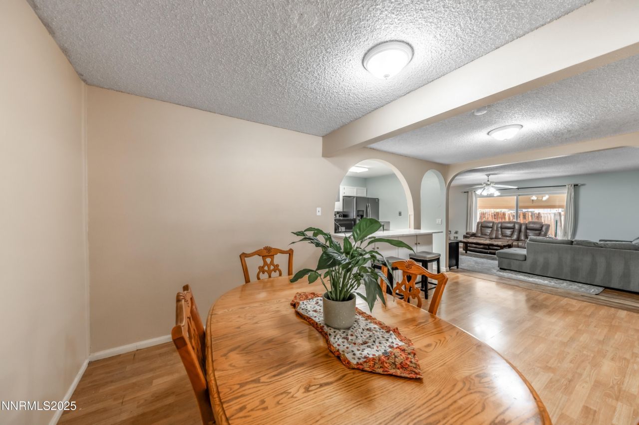 1155 Beldon Way, Reno, NV 89503 Photo