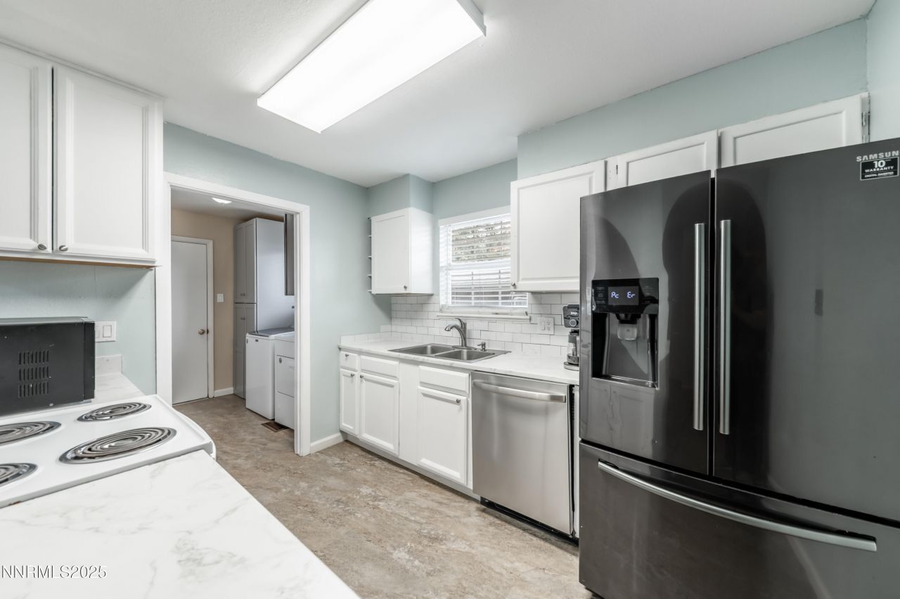 1155 Beldon Way, Reno, NV 89503 Photo