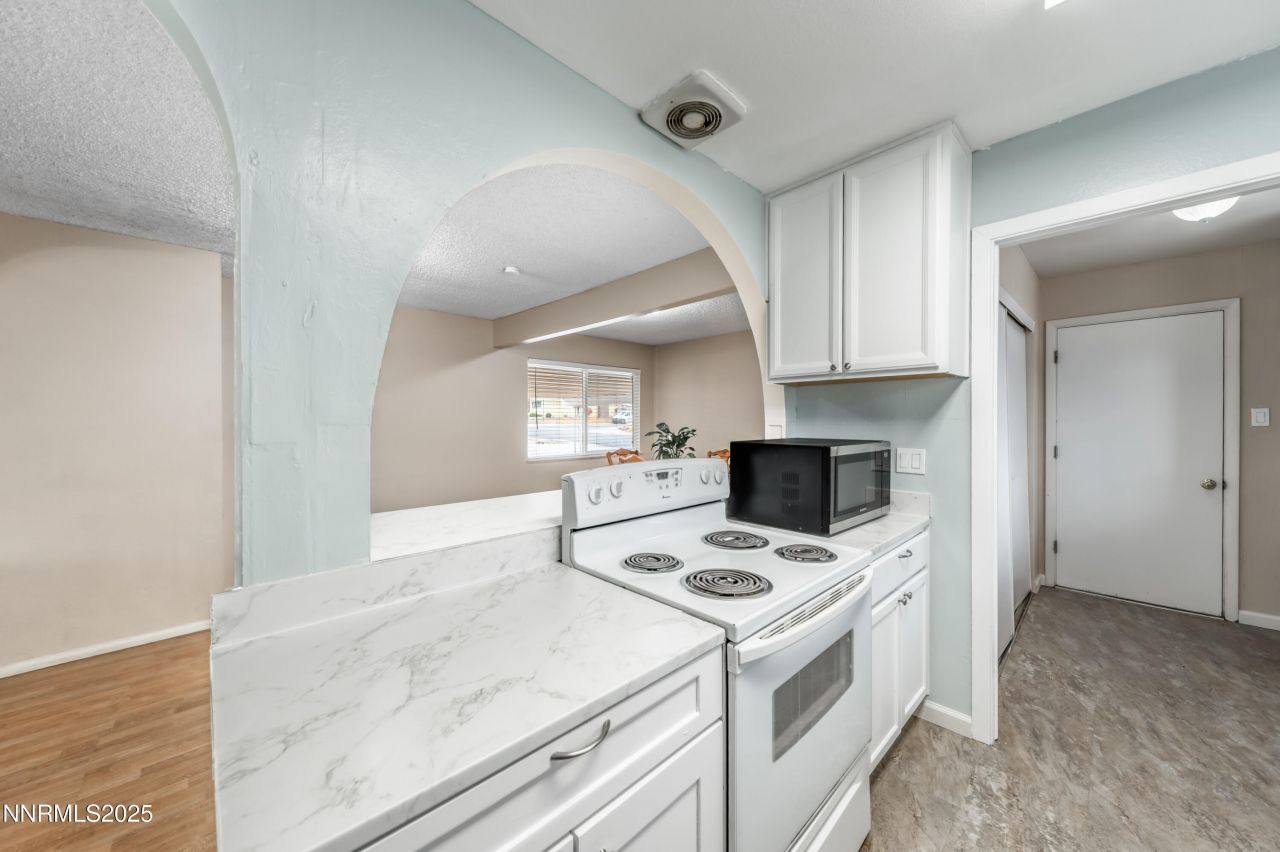 1155 Beldon Way, Reno, NV 89503 Photo