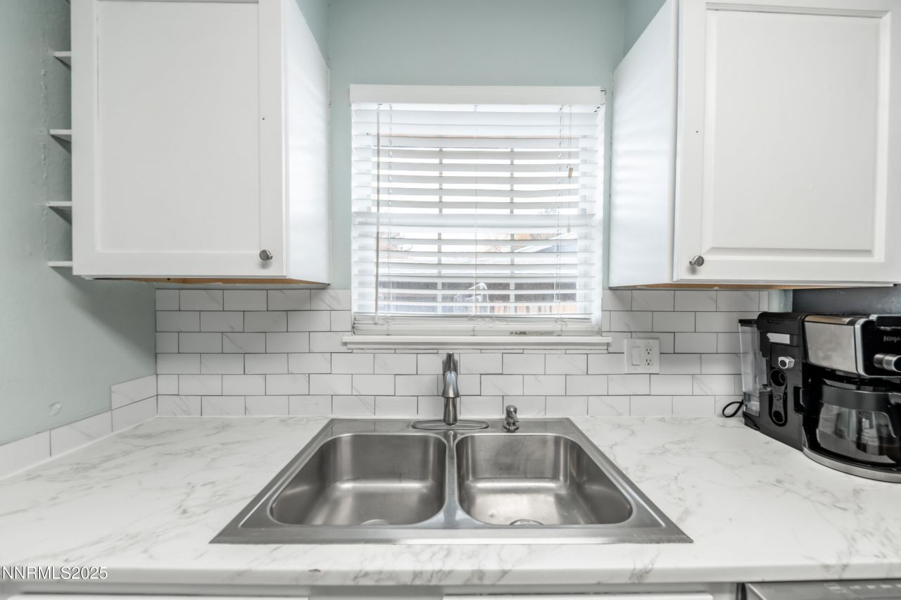 1155 Beldon Way, Reno, NV 89503 Photo