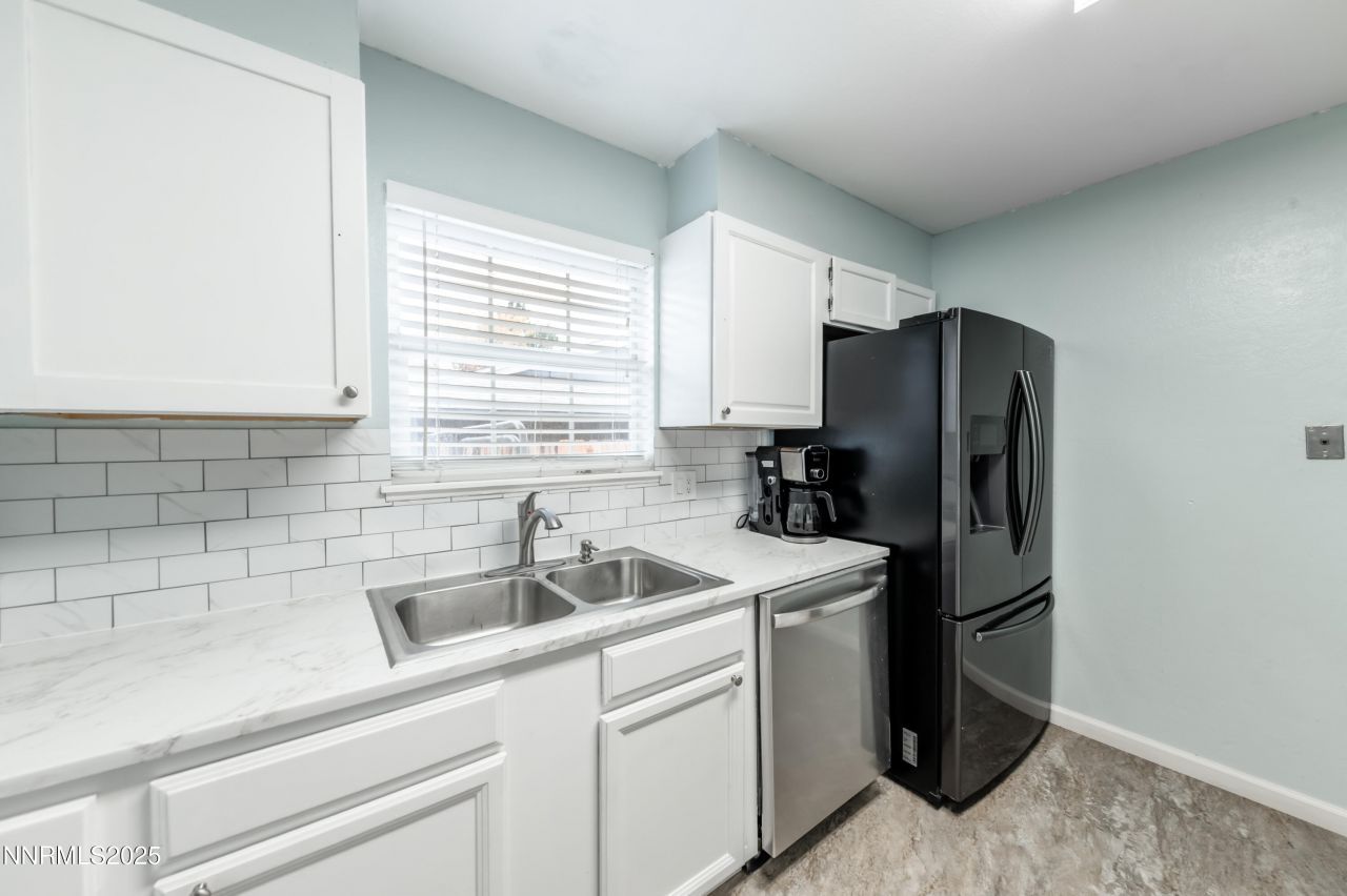 1155 Beldon Way, Reno, NV 89503 Photo