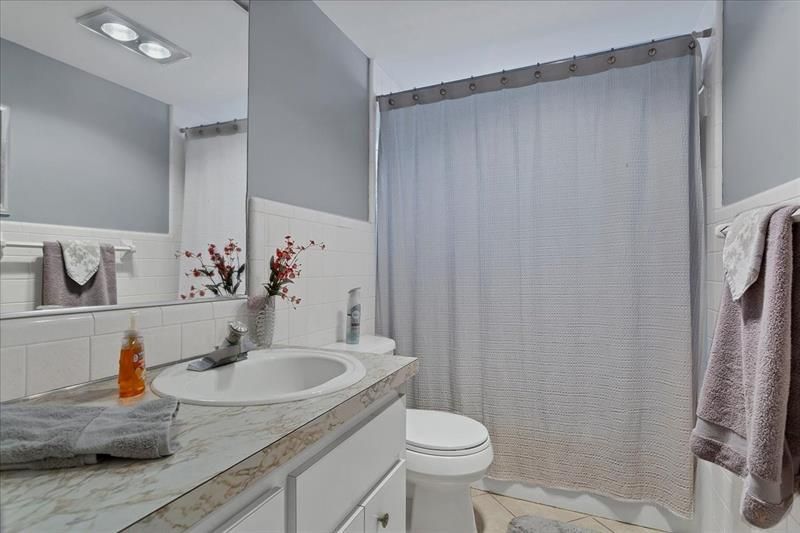 2160 NE 36th Street, Unit 36, Lighthouse Point, FL 33064 Photo