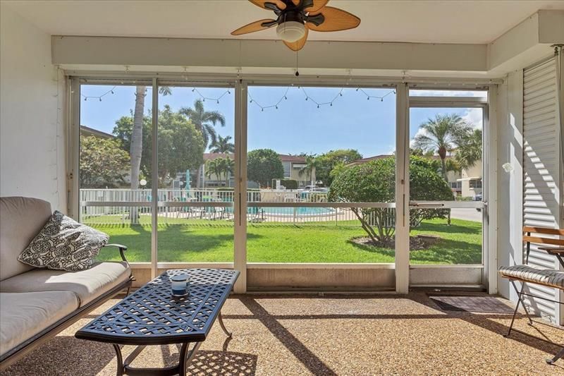 2160 NE 36th Street, Unit 36, Lighthouse Point, FL 33064 Photo